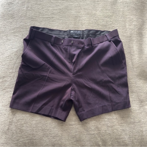 ASOS Shorts Asos Design Mens Shorts Poshmark